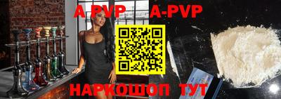 СК Кимры