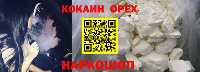 гашик Кинель