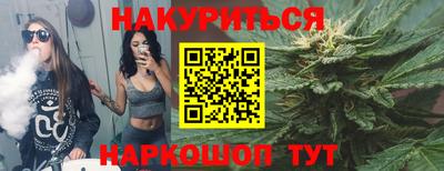 гашик Кинель