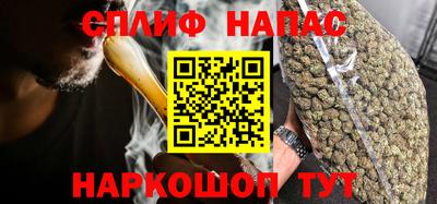 прущий лед Кингисепп