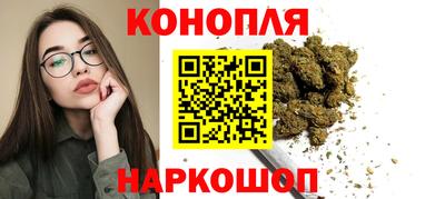 прущий лед Кингисепп