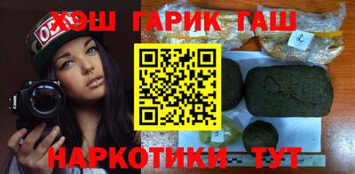 СК Кимры
